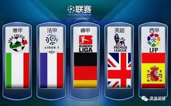 最后以漂亮